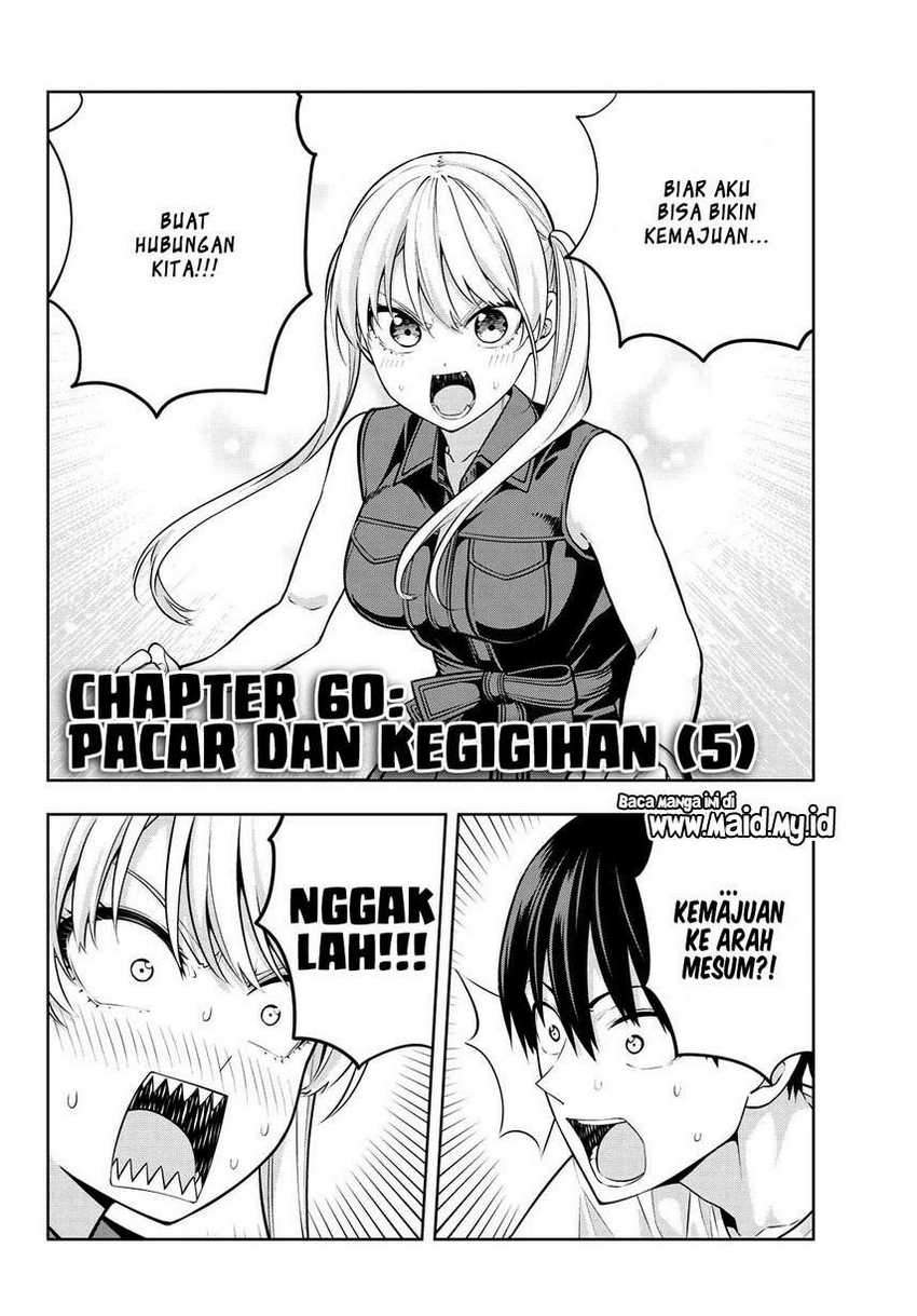 Halaman 4 dari 19