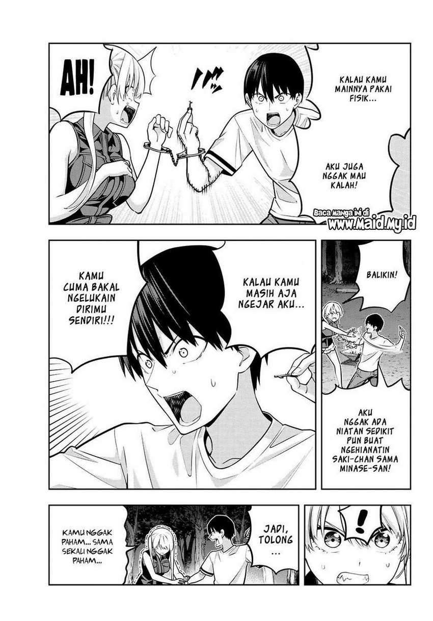 Halaman 7 dari 19