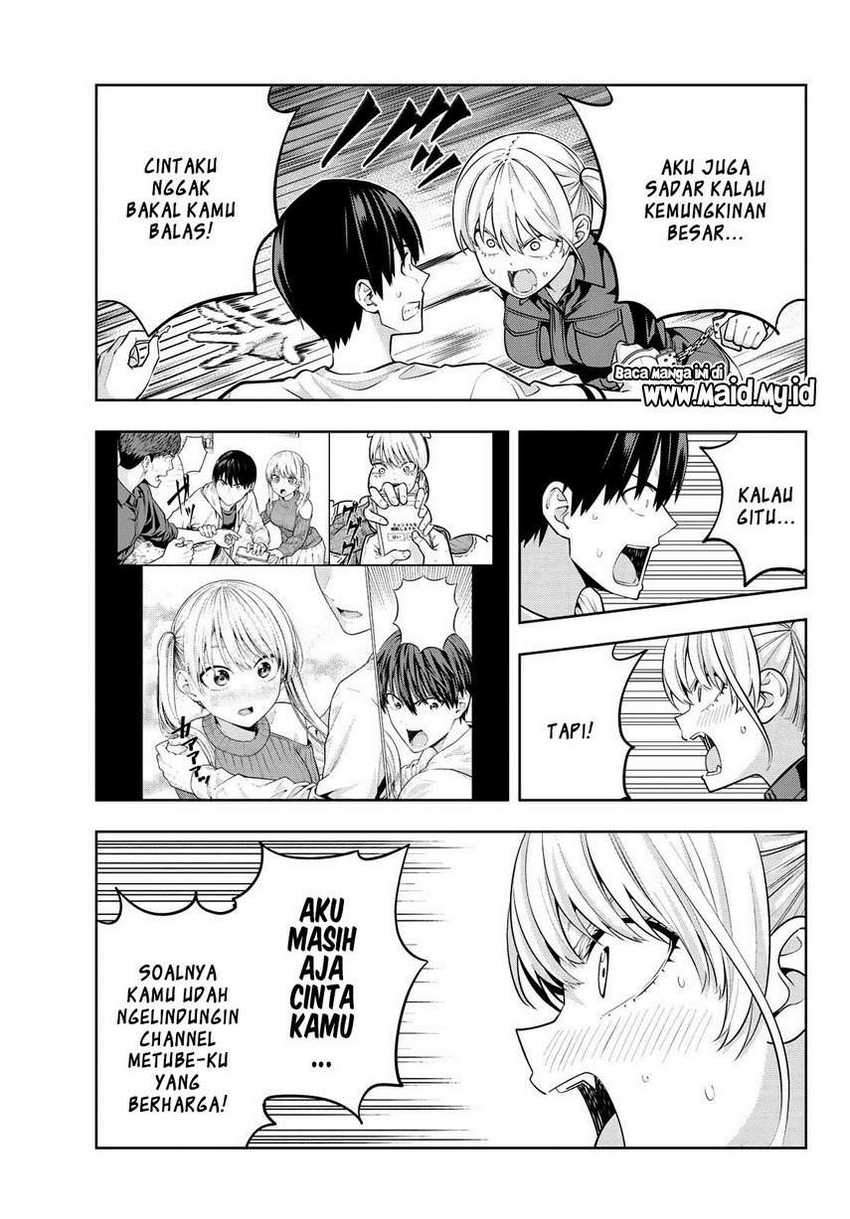 Halaman 9 dari 19