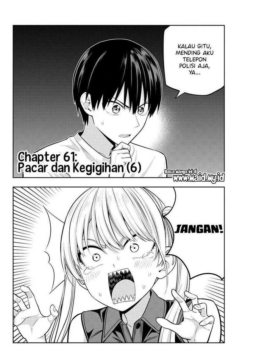 Halaman 6 dari 22