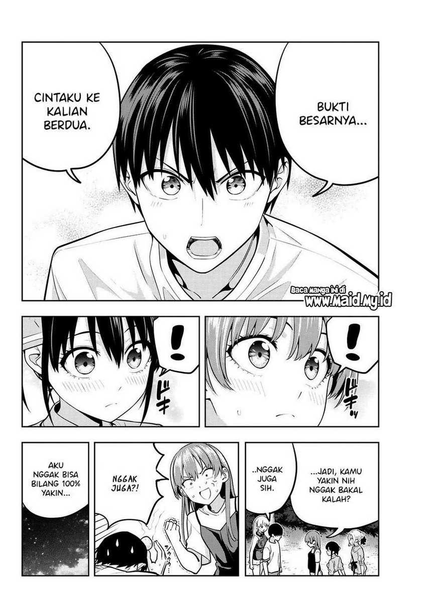 Halaman 12 dari 18