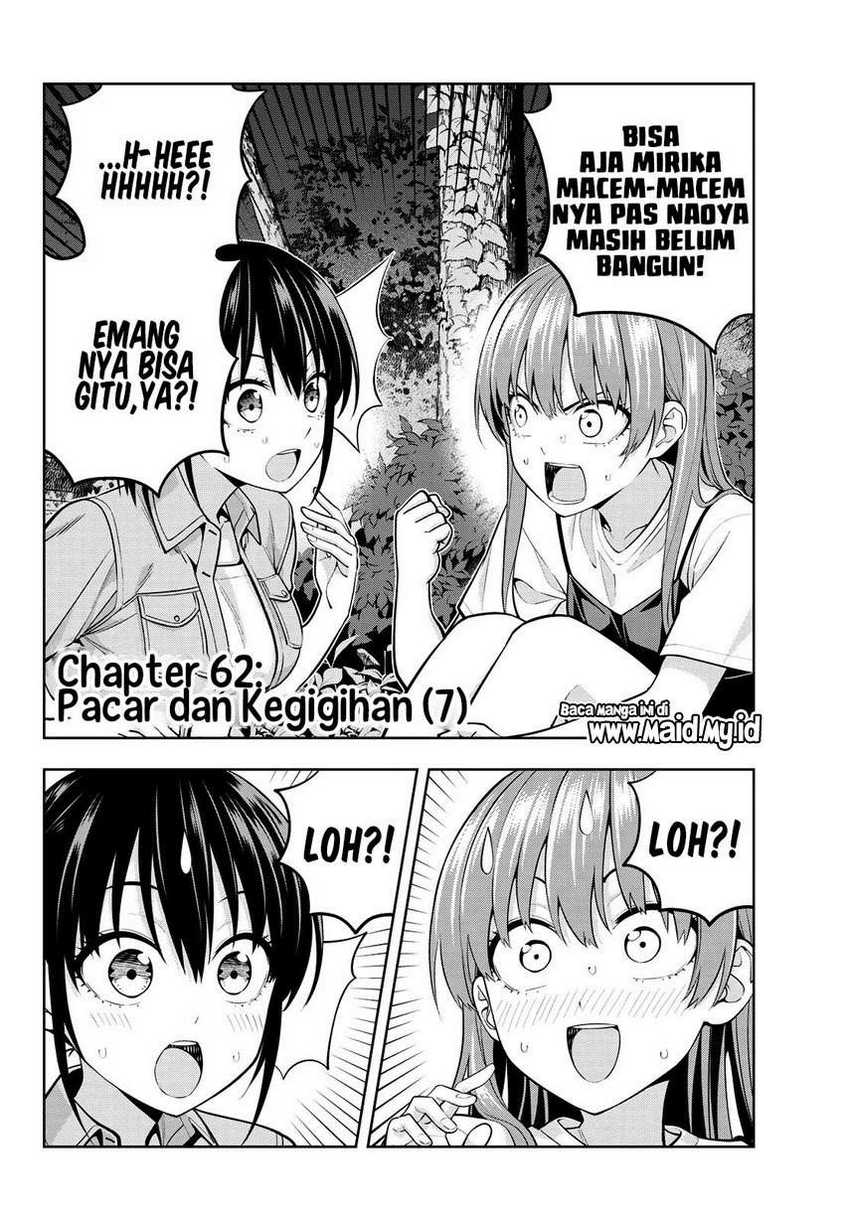Halaman 4 dari 18