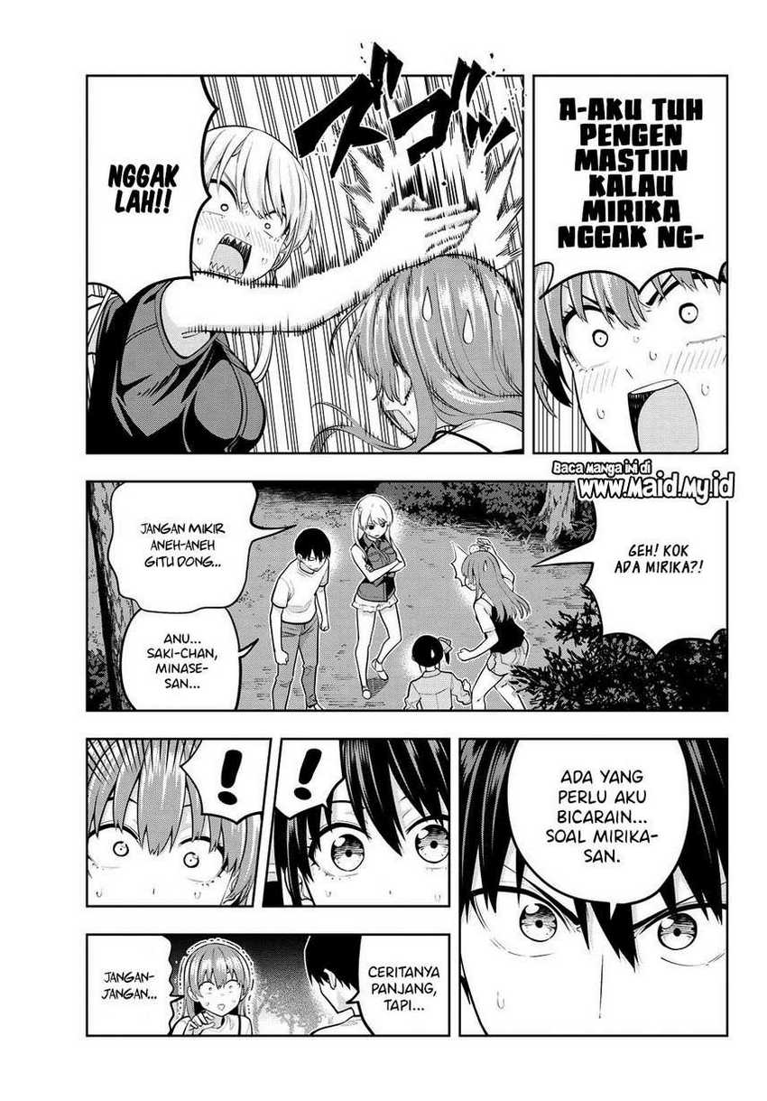Halaman 7 dari 18