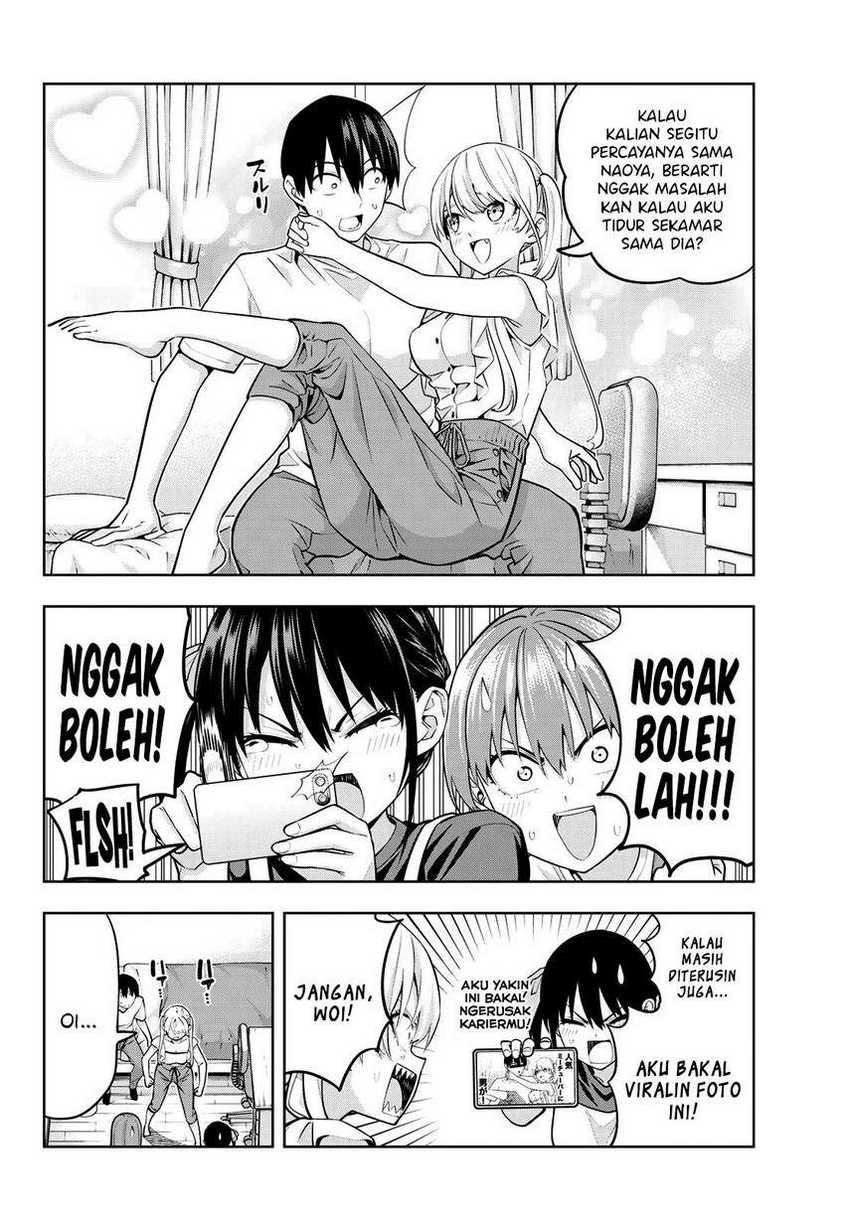 Halaman 12 dari 12