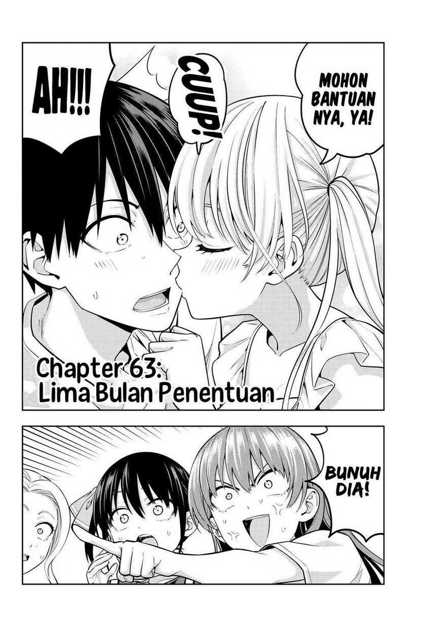 Halaman 6 dari 12