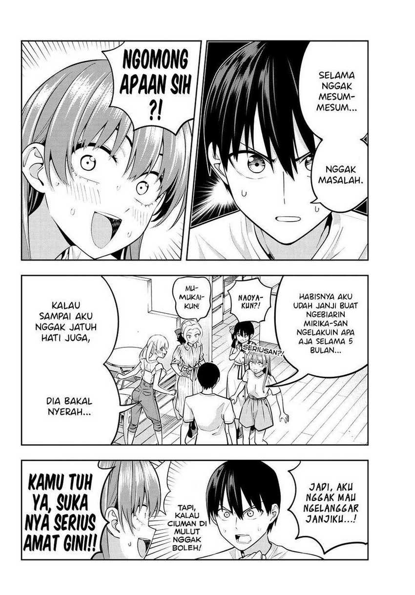 Halaman 8 dari 12