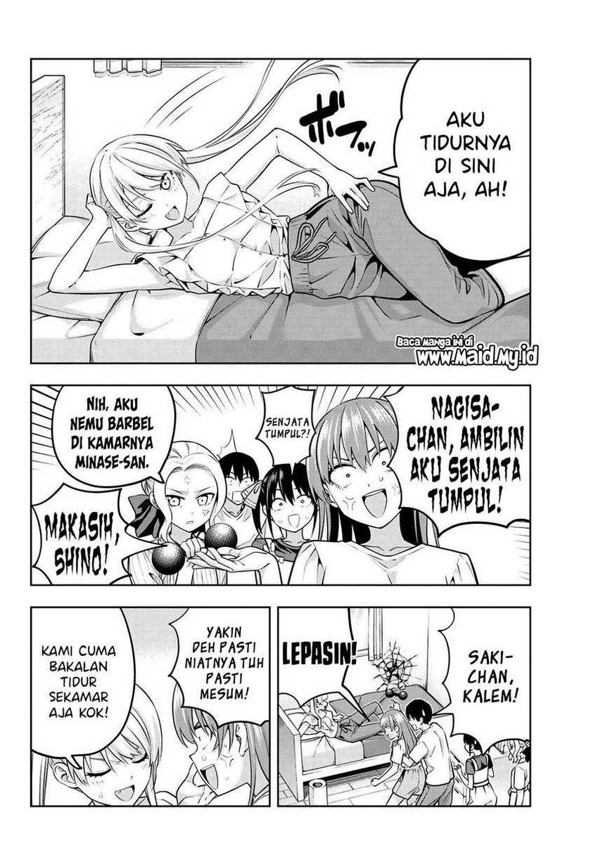 Halaman 10 dari 12