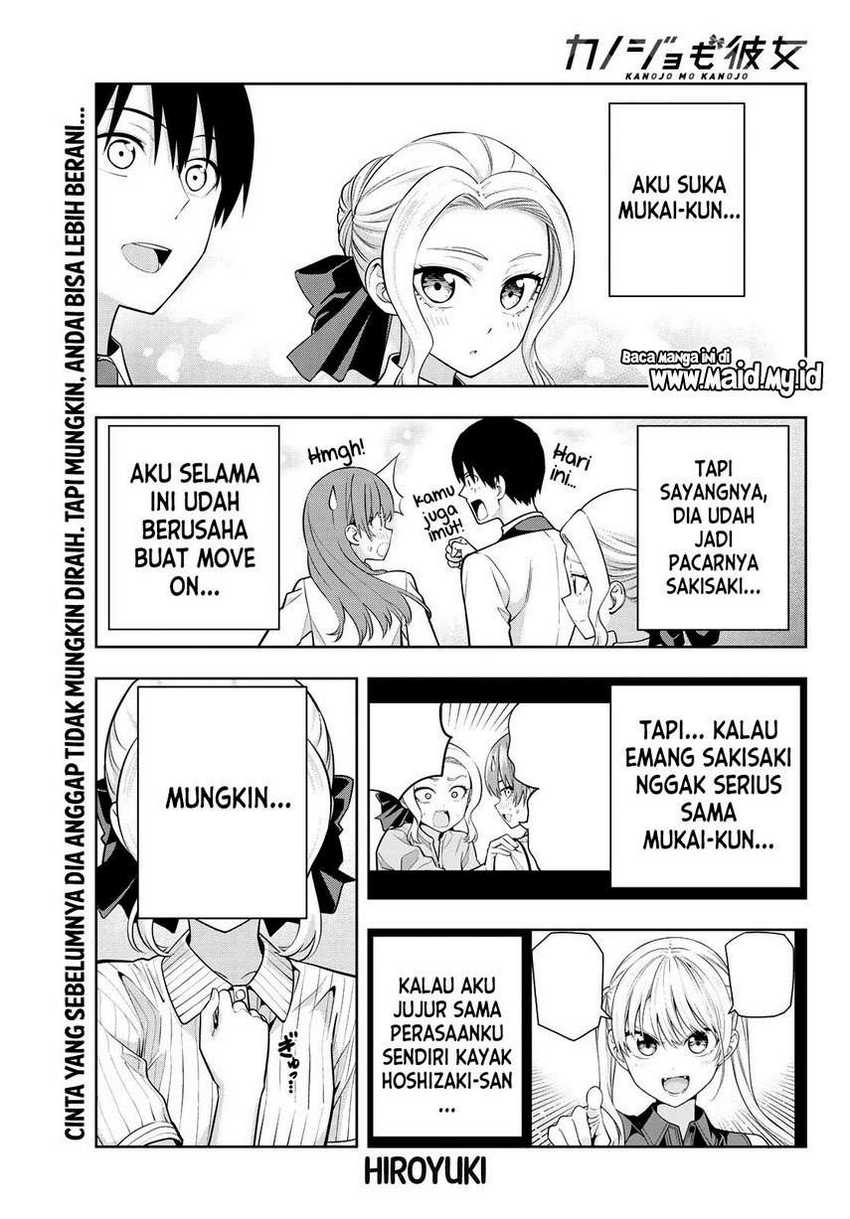 Halaman 3 dari 18