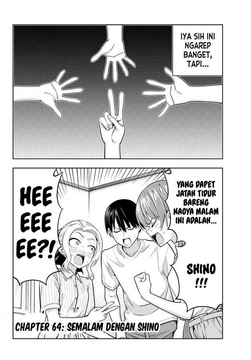 Halaman 4 dari 18