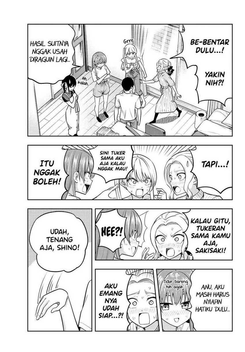 Halaman 5 dari 18