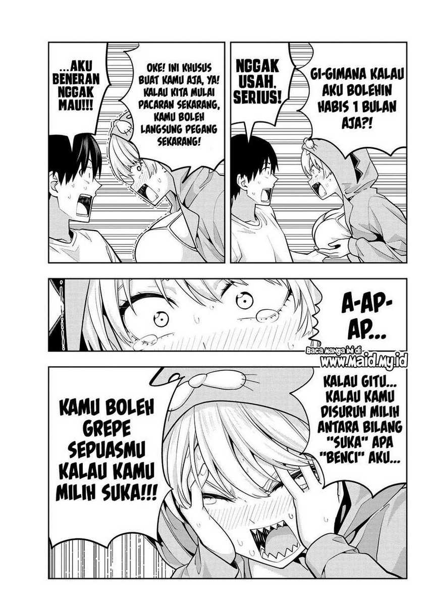 Halaman 13 dari 18