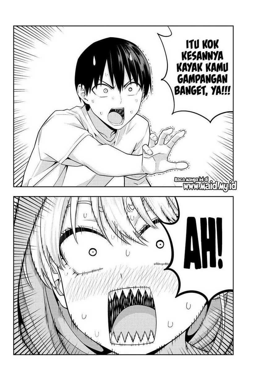 Halaman 14 dari 18