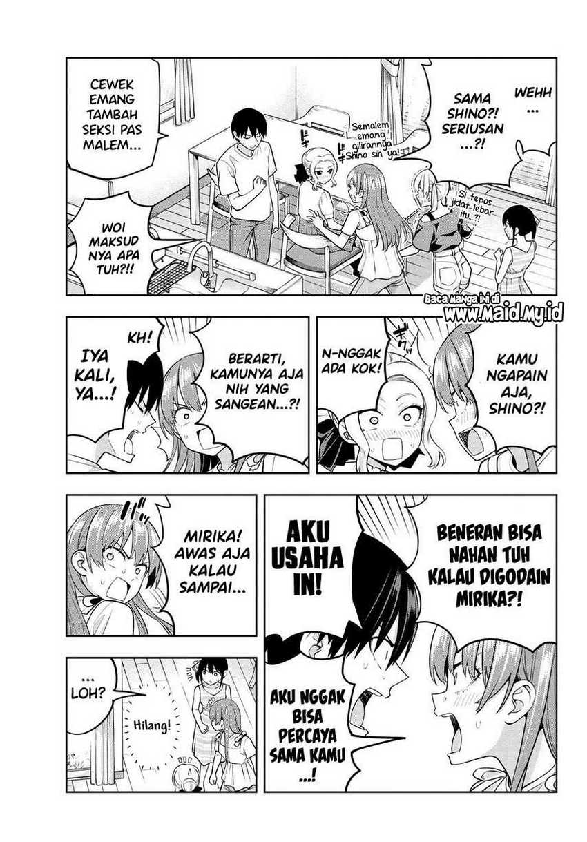 Halaman 5 dari 18