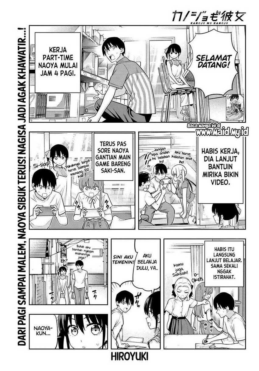 Halaman 3 dari 18
