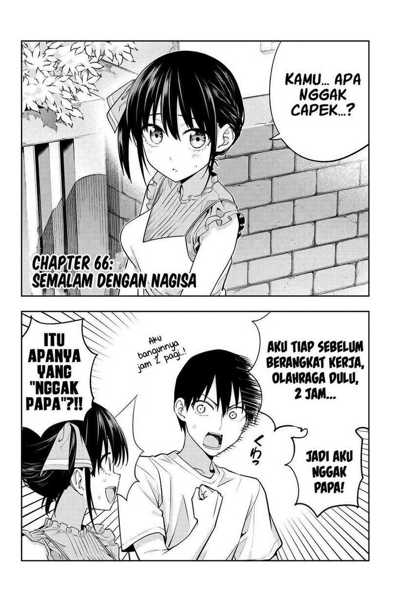 Halaman 4 dari 18