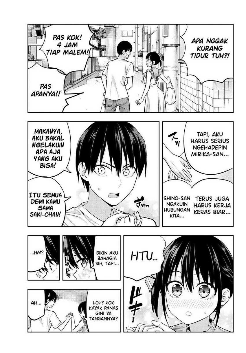 Halaman 5 dari 18