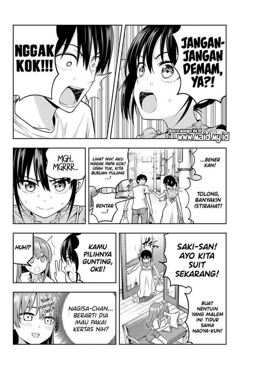 Halaman 6 dari 18