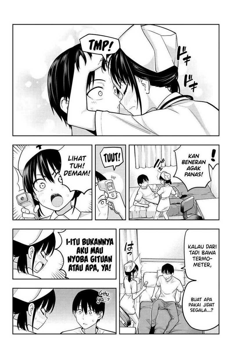 Halaman 10 dari 18
