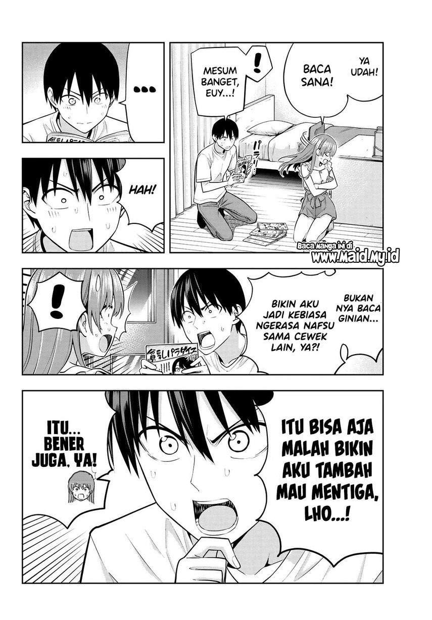 Halaman 12 dari 18
