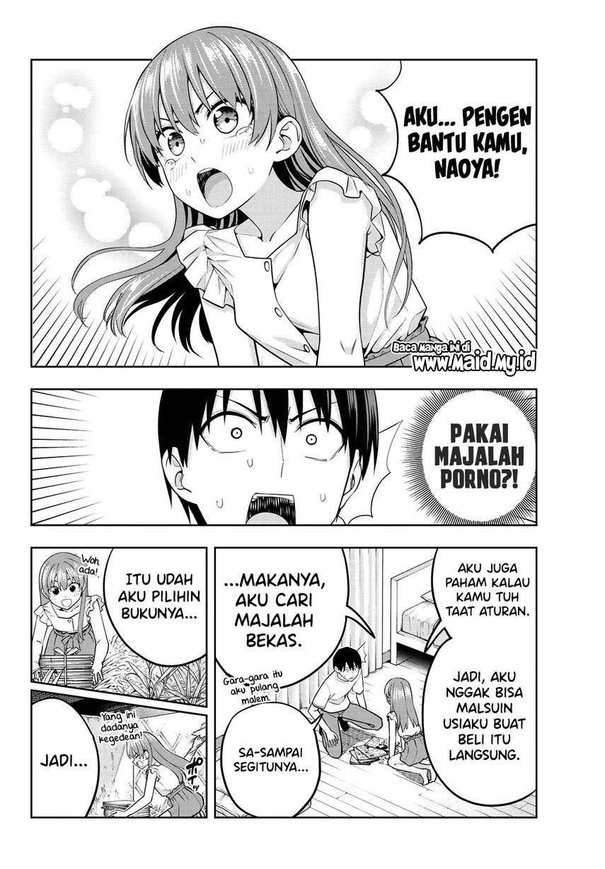 Halaman 10 dari 18