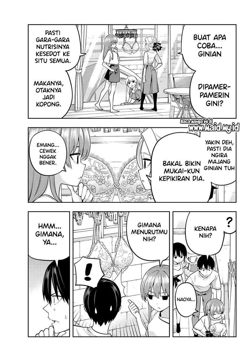 Halaman 5 dari 18