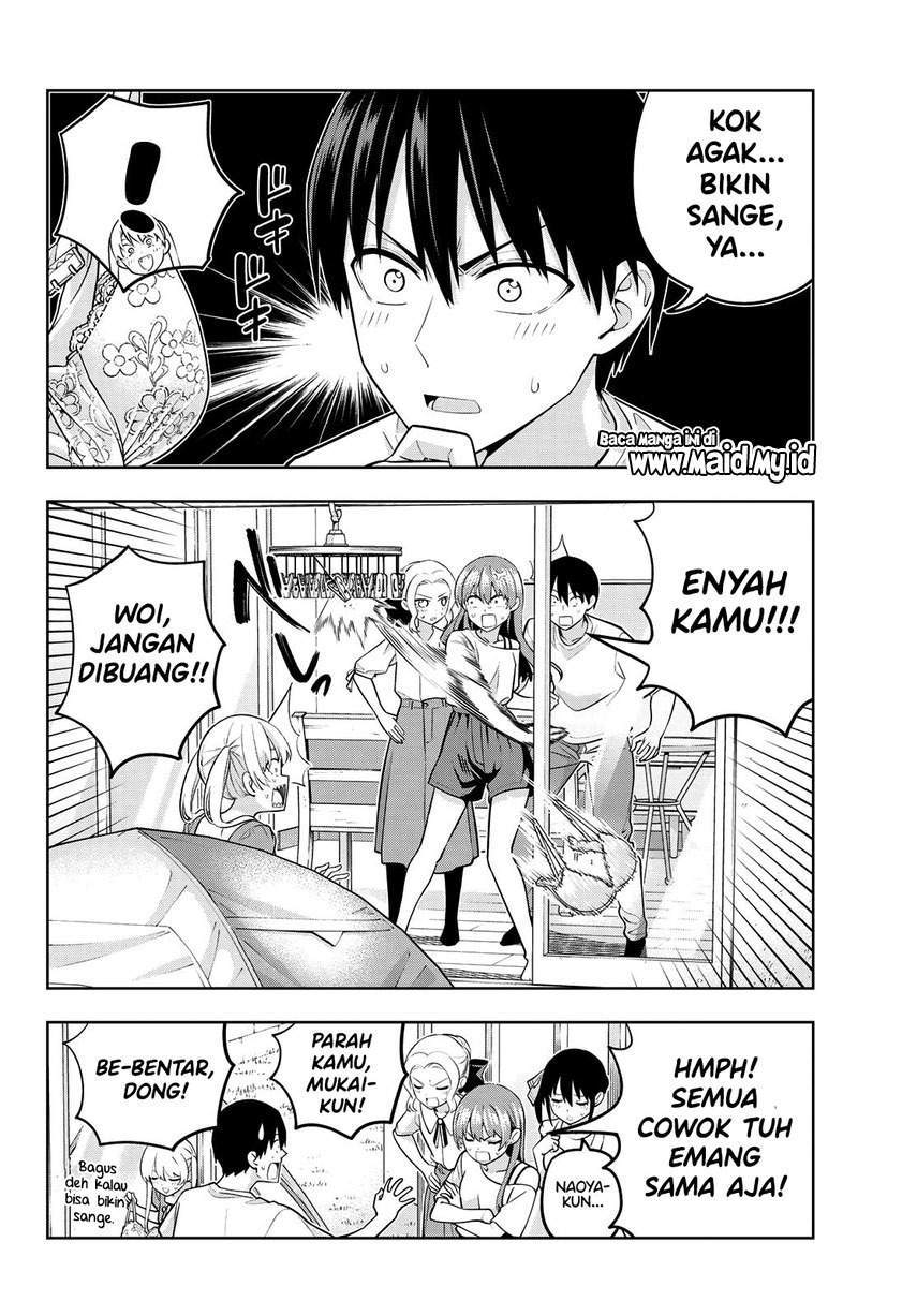 Halaman 6 dari 18