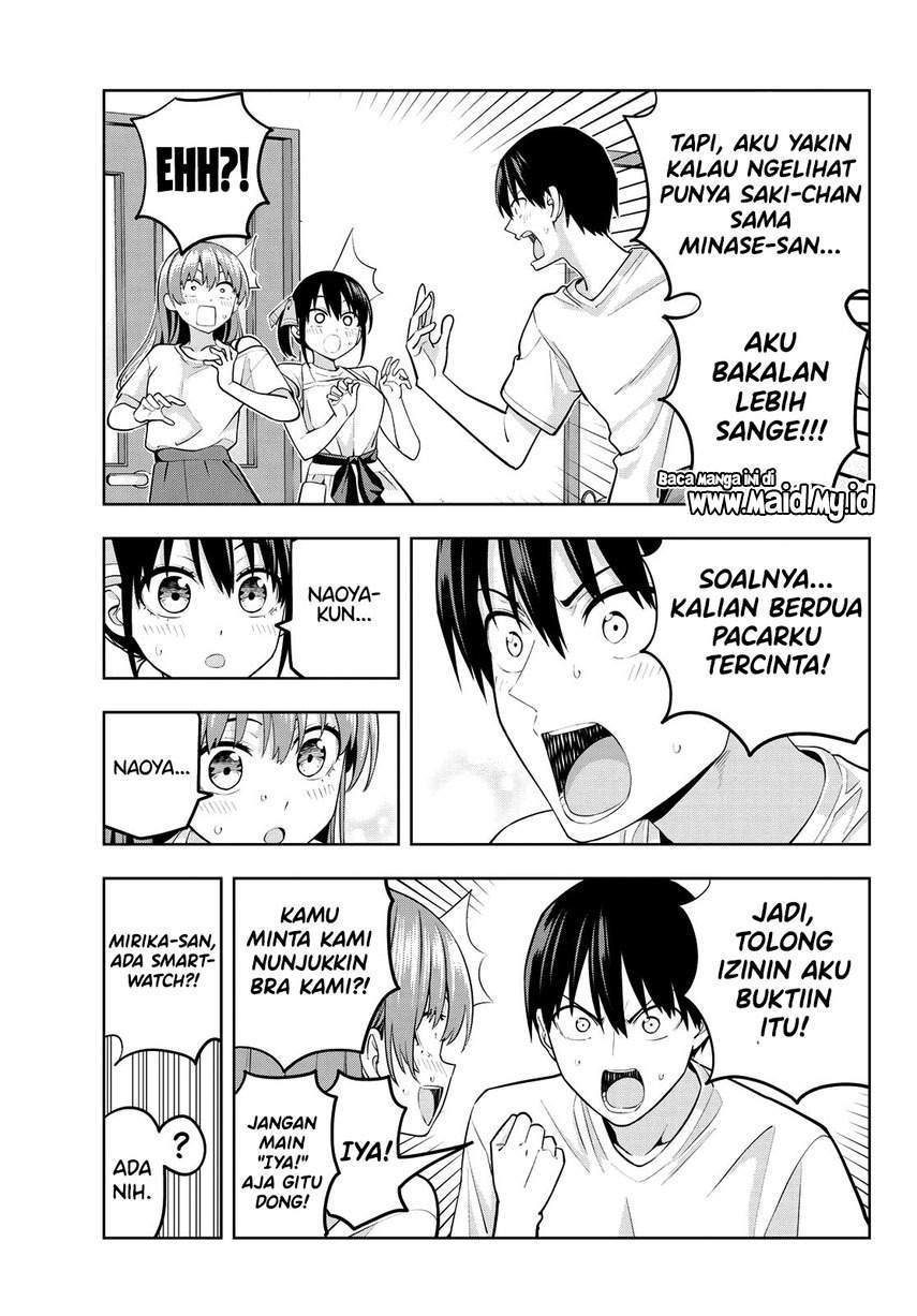 Halaman 7 dari 18