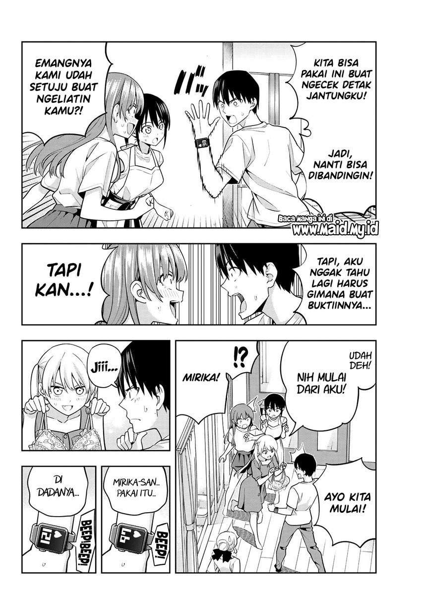 Halaman 8 dari 18