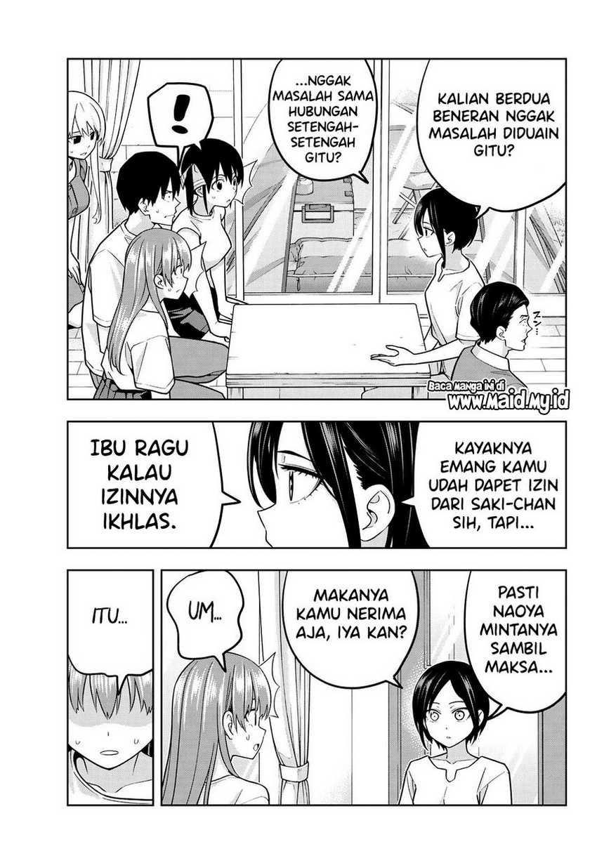 Halaman 13 dari 18