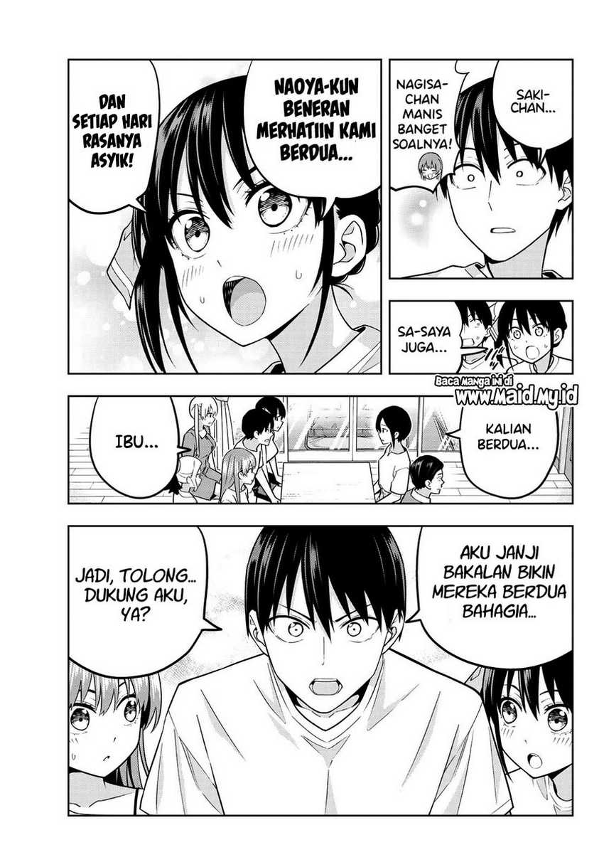 Halaman 15 dari 18