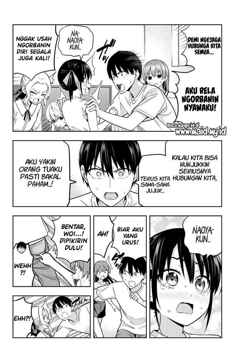 Halaman 6 dari 18