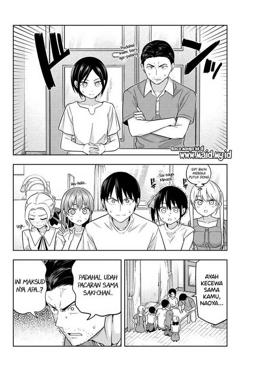 Halaman 8 dari 18