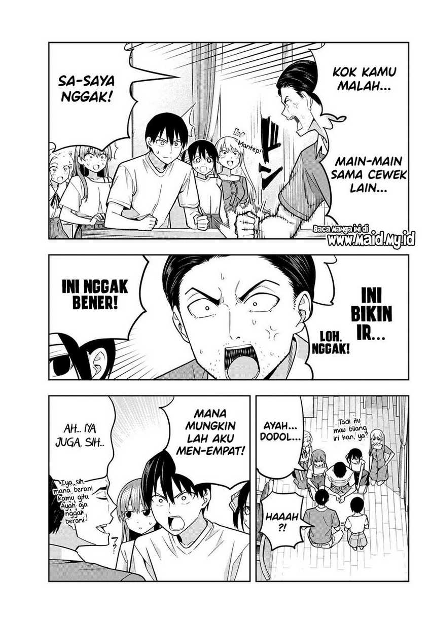 Halaman 9 dari 18