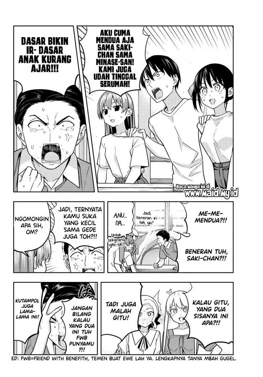 Halaman 10 dari 18