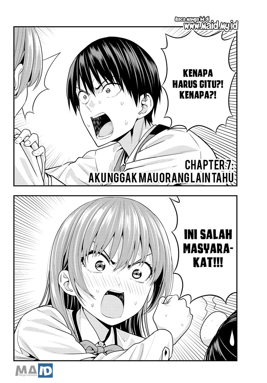 Halaman 5 dari 20
