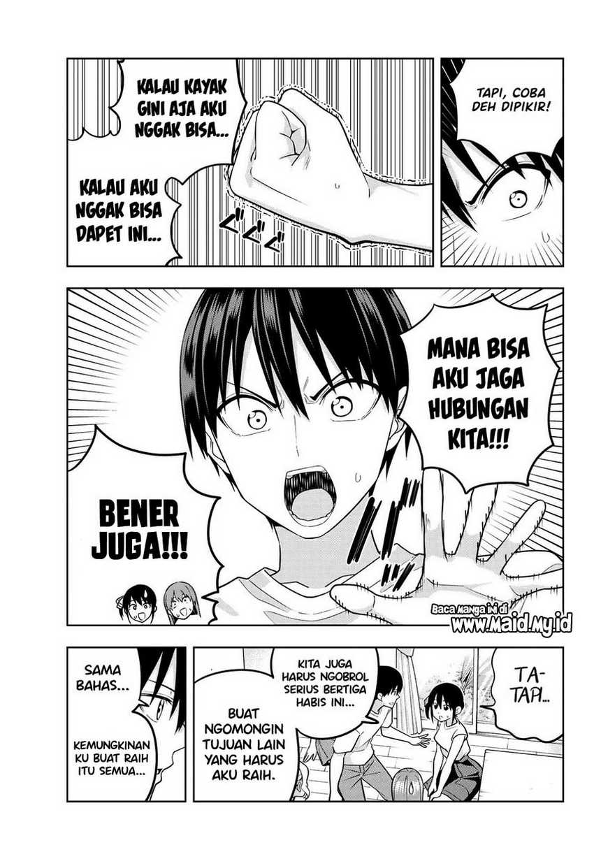 Halaman 11 dari 20