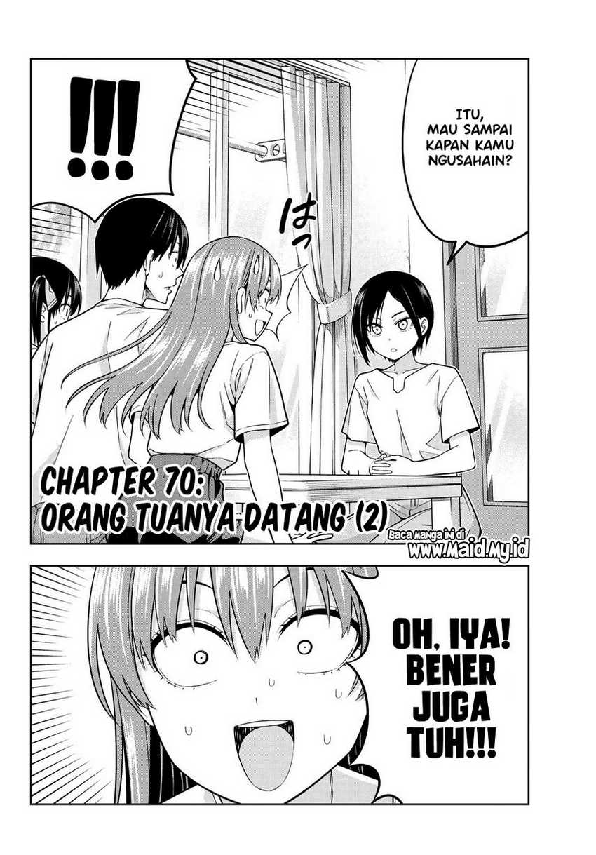 Halaman 4 dari 20
