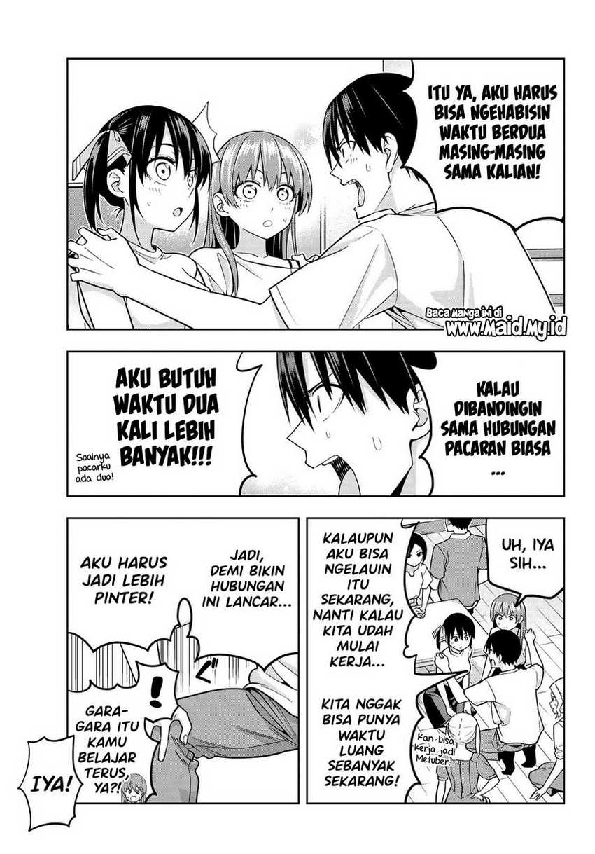Halaman 9 dari 20