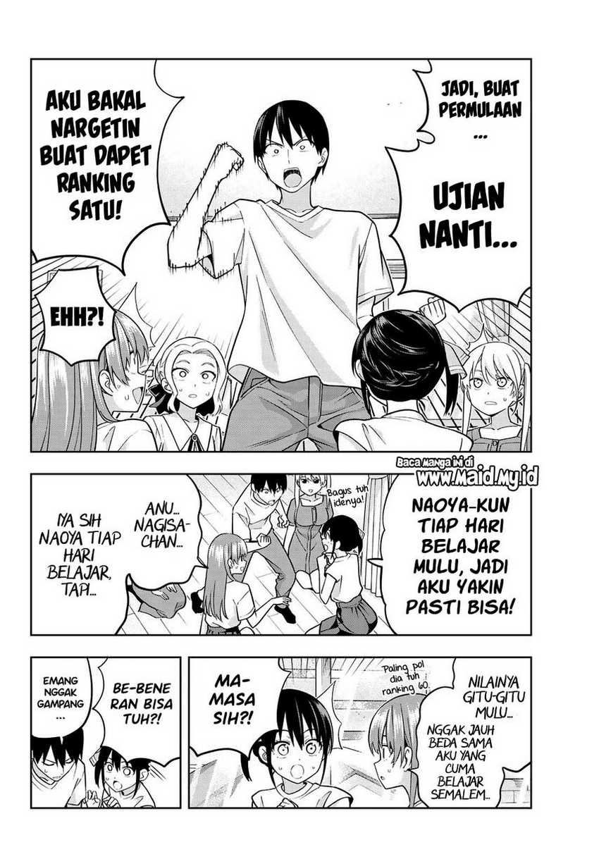 Halaman 10 dari 20
