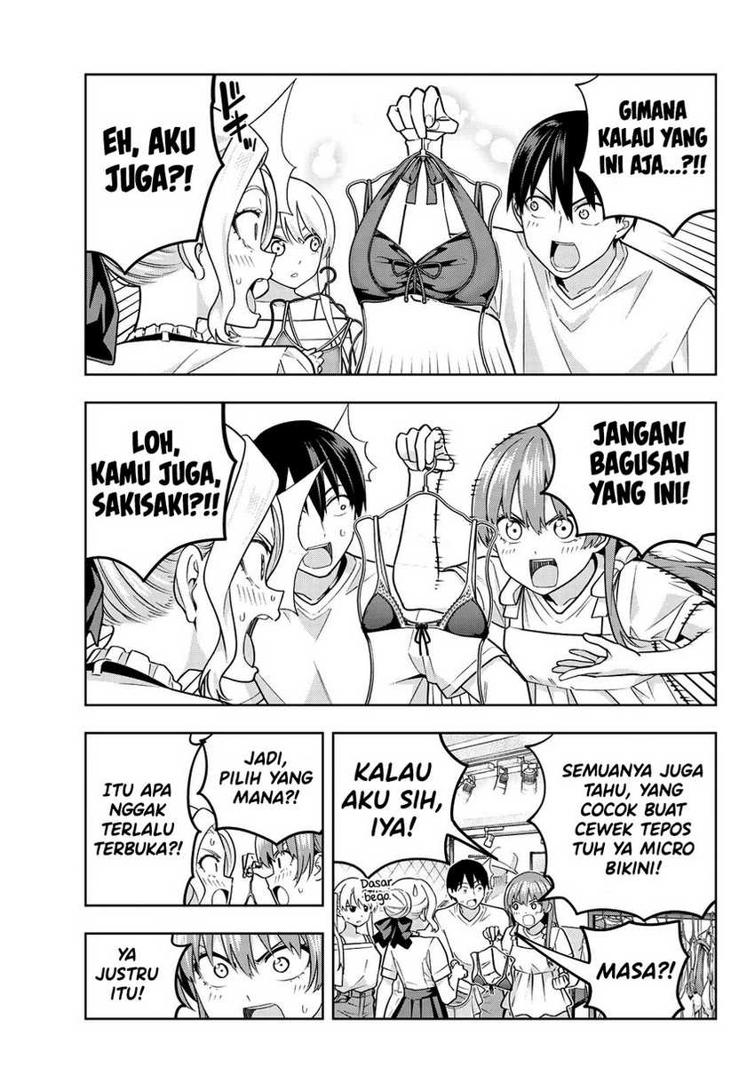 Halaman 13 dari 18
