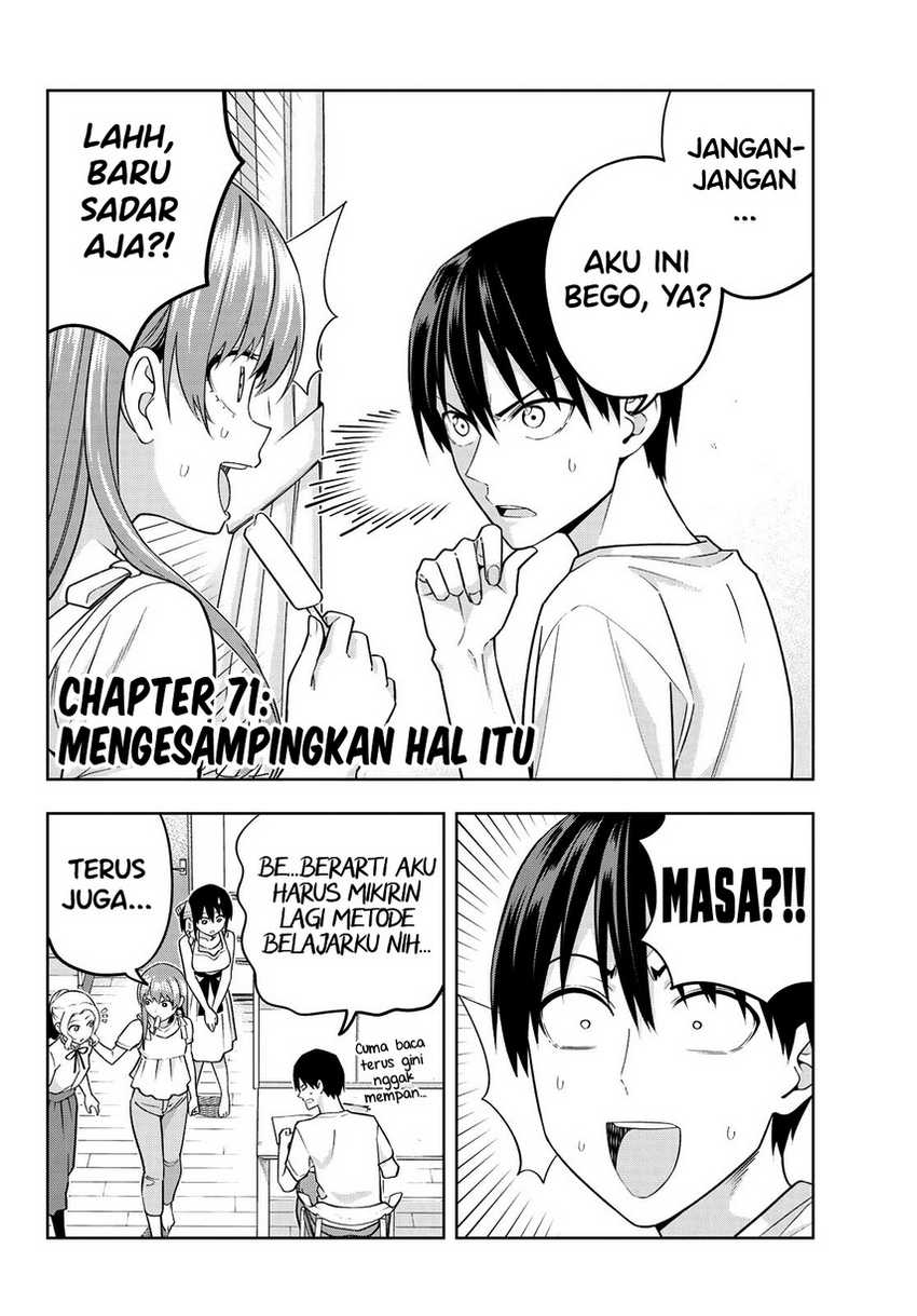 Halaman 4 dari 18