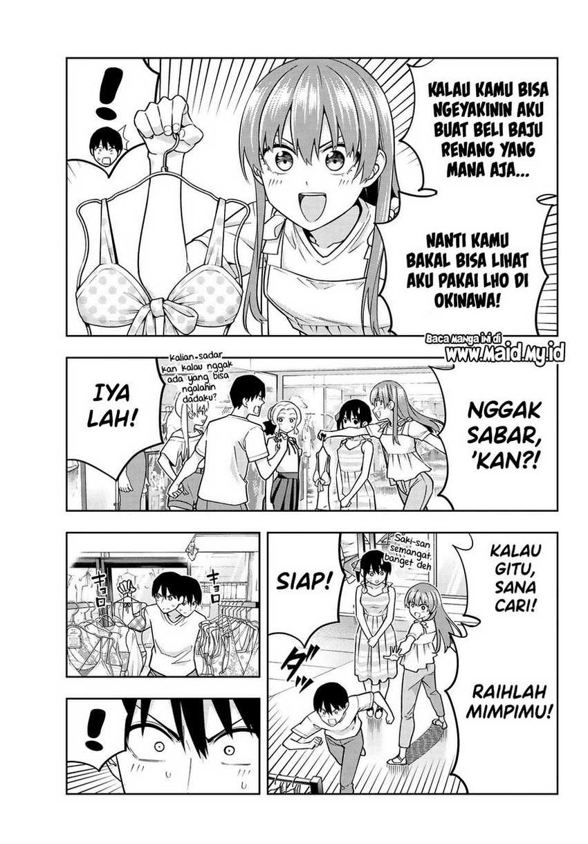 Halaman 9 dari 18