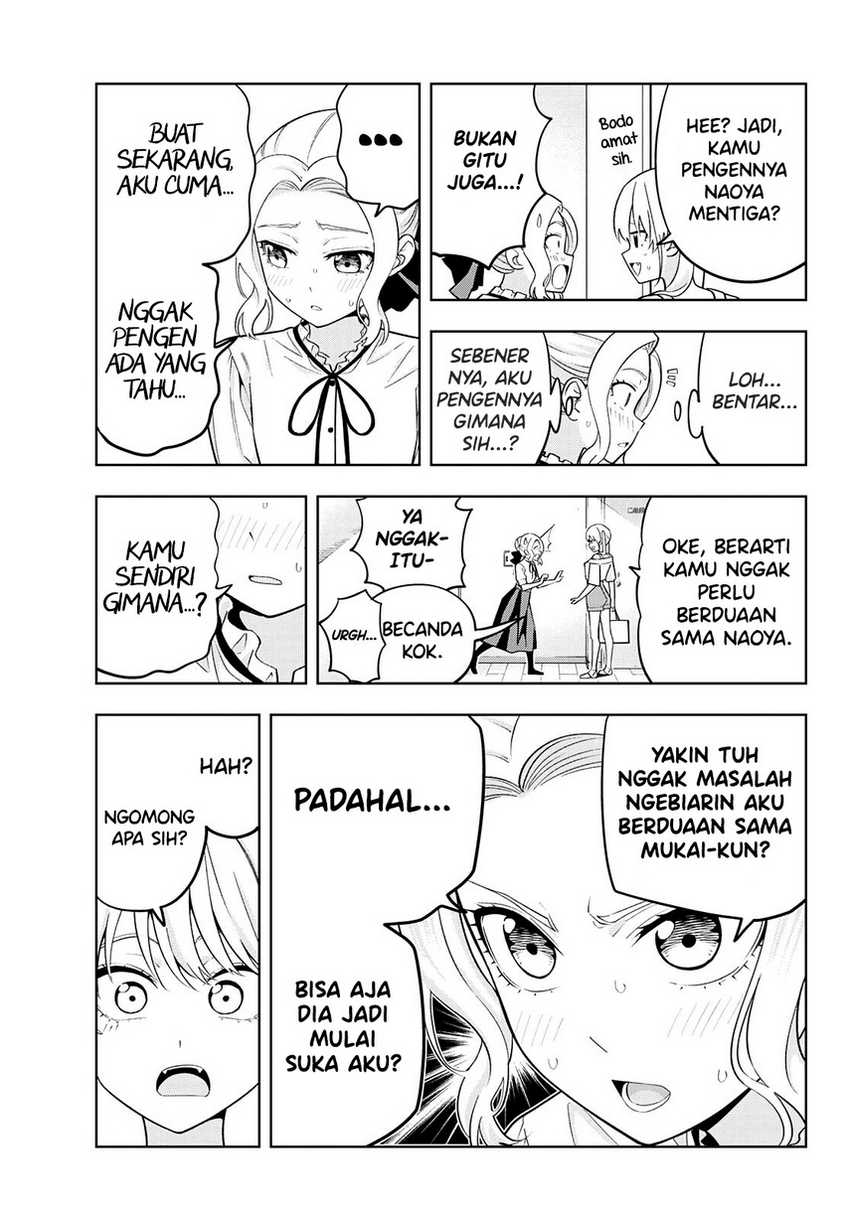 Halaman 13 dari 18
