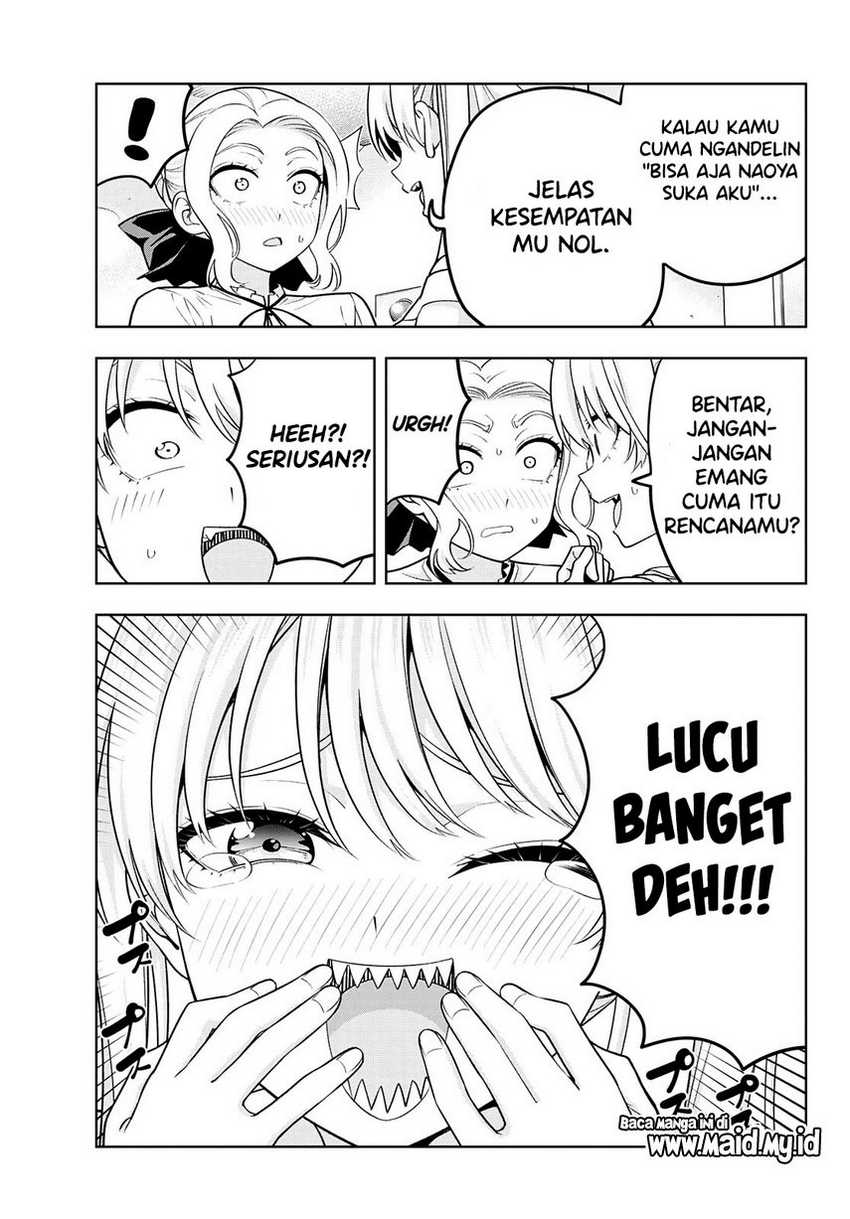 Halaman 15 dari 18