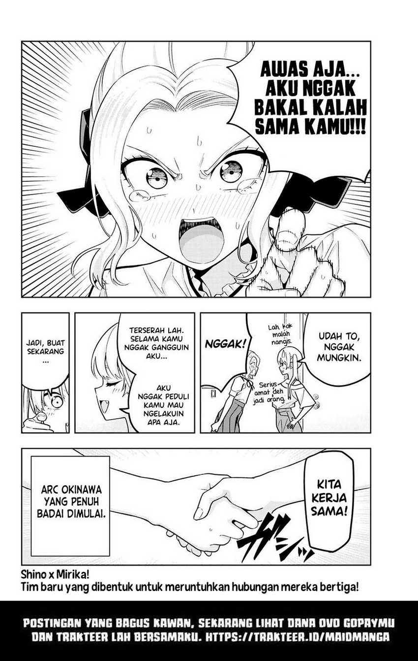 Halaman 16 dari 18