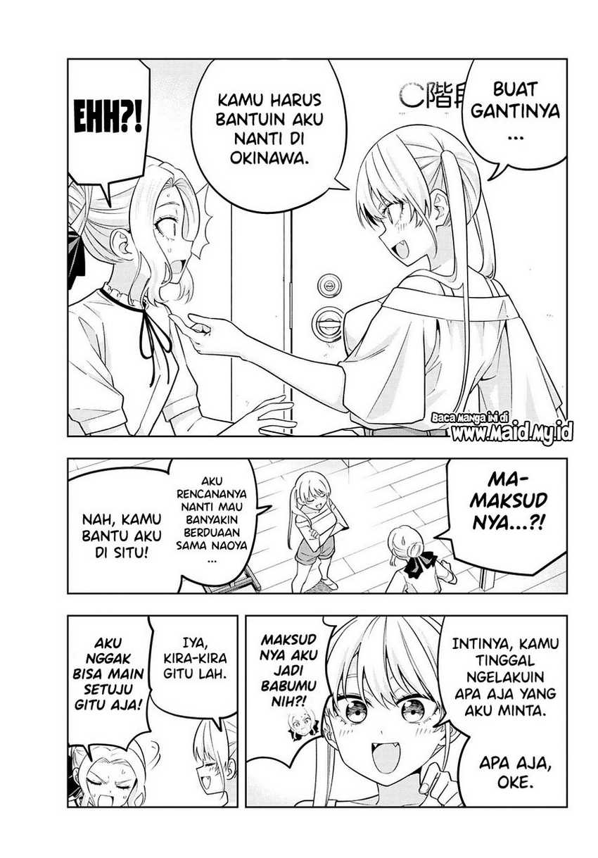 Halaman 9 dari 18