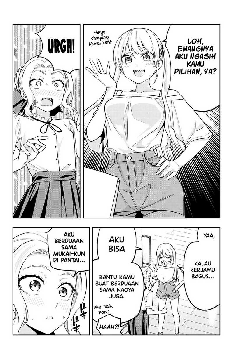 Halaman 10 dari 18