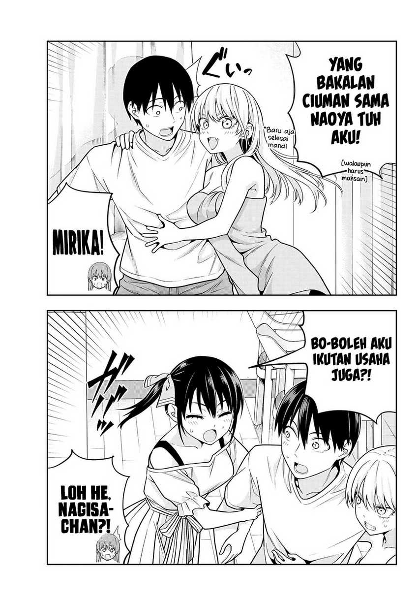 Halaman 14 dari 19