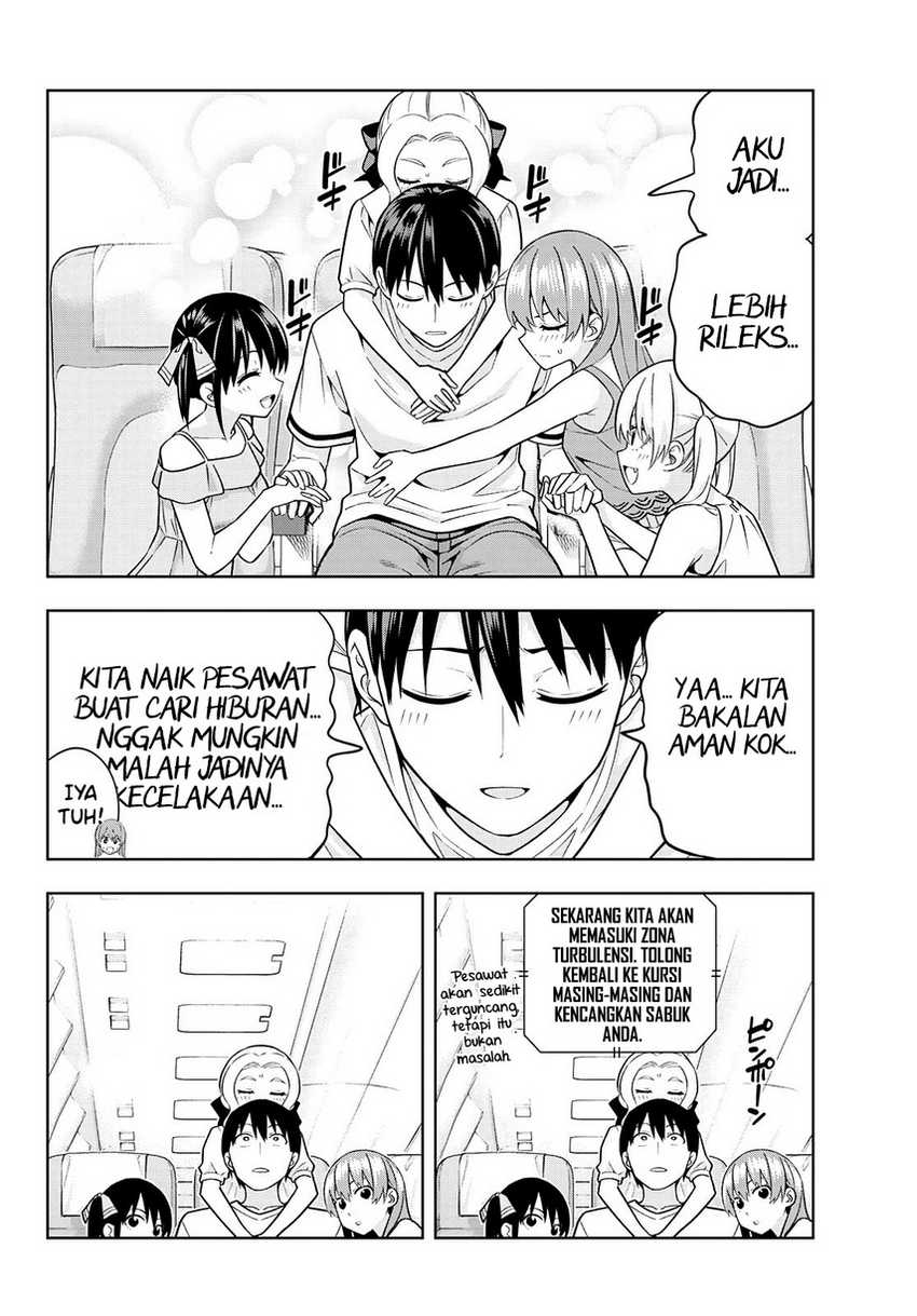 Halaman 12 dari 18