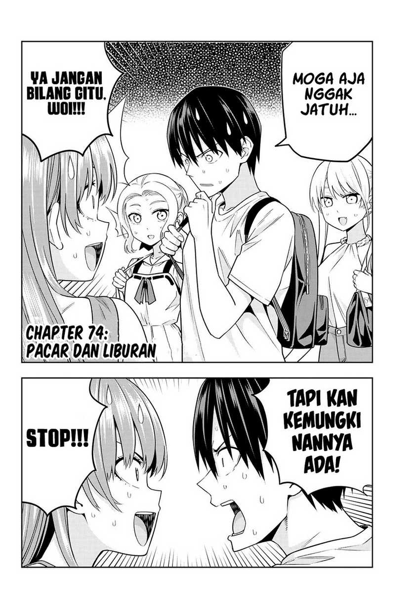 Halaman 4 dari 18